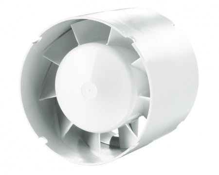 Radon Home 40 - Radon Baupaket 40 m²