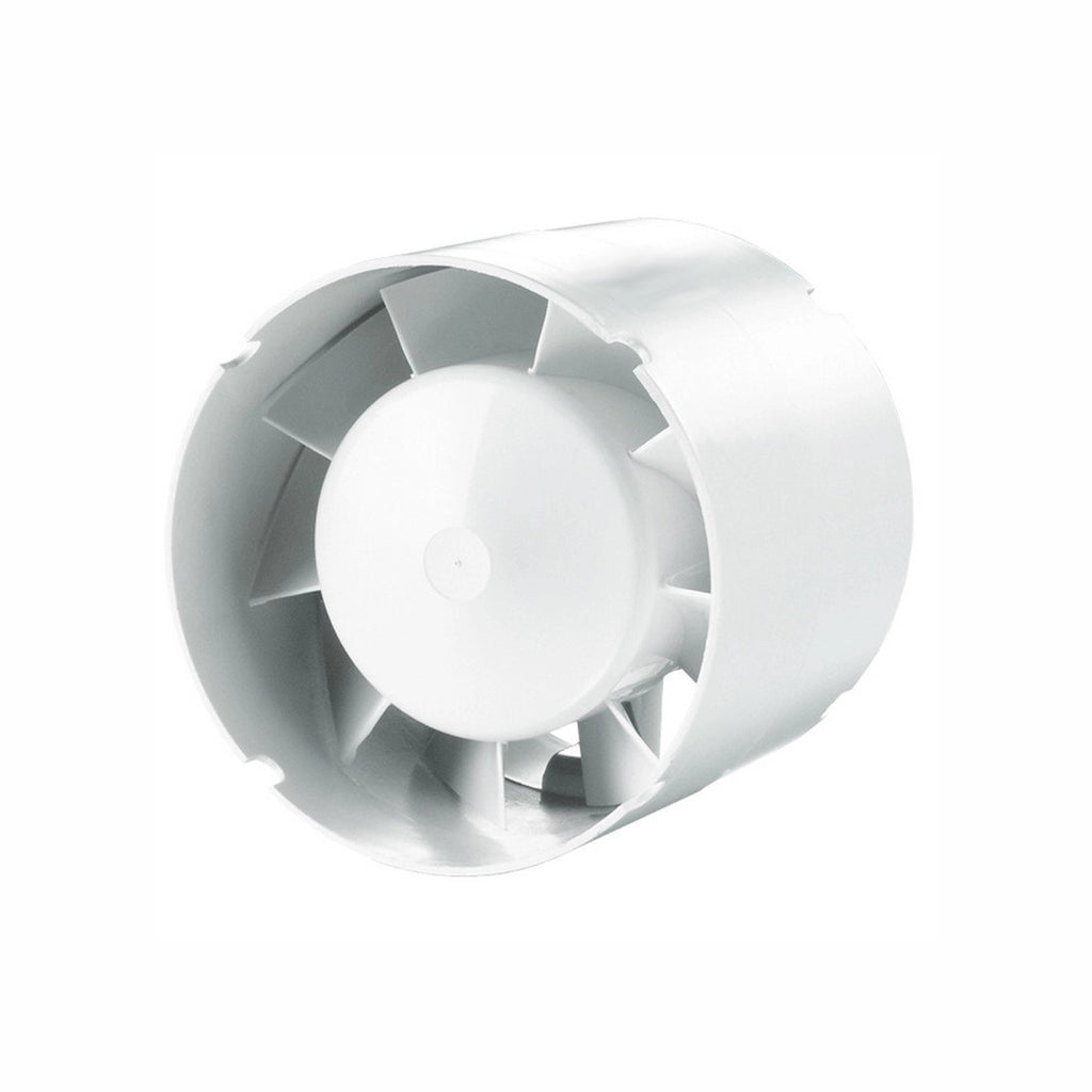Einschubventilator EV Pro 125