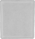 Rahmenfilter G3 - bx-EF-LFBI/3