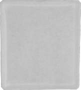 Rahmenfilter G3 - bx-EF-LFBI/3