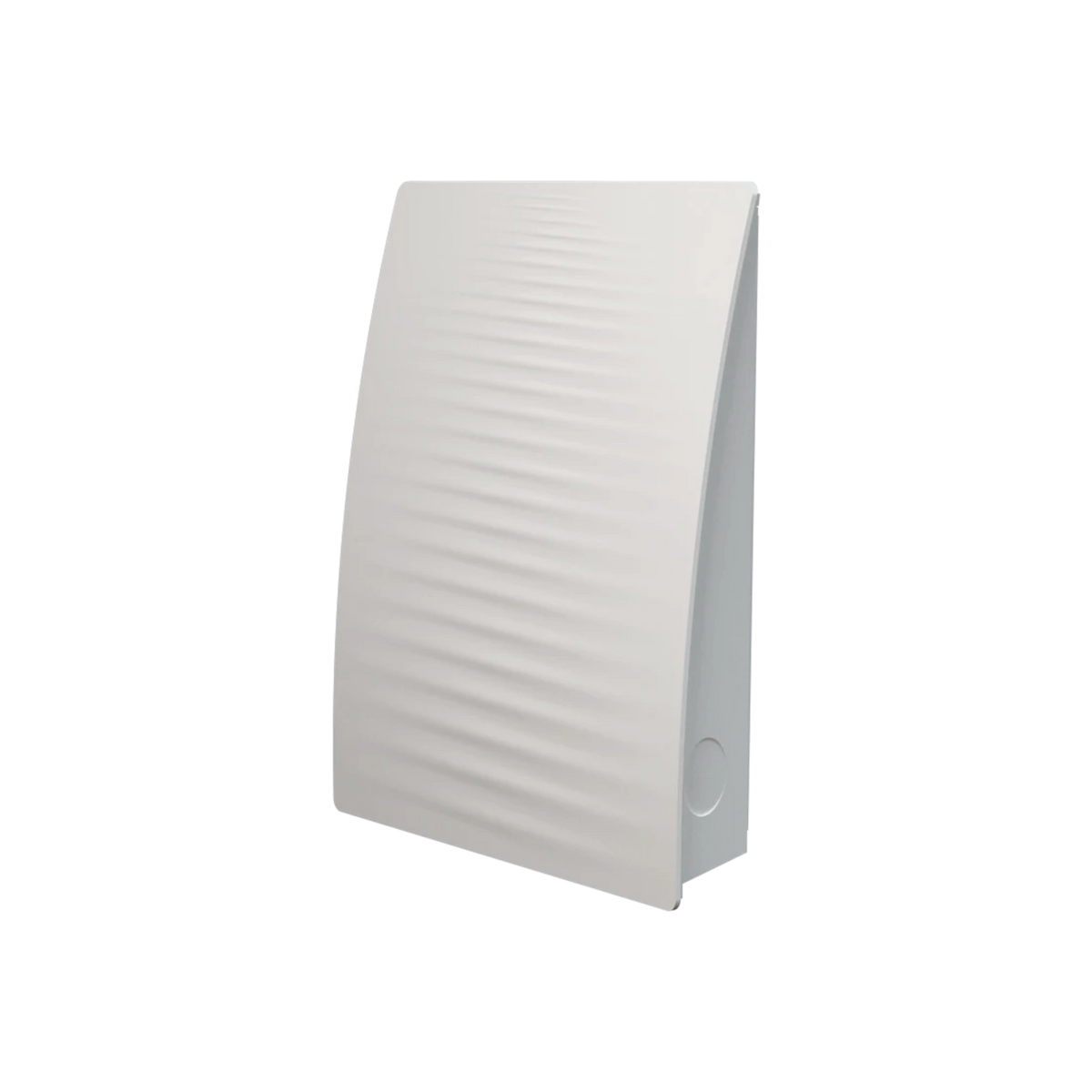 SingleBox SB40 eco