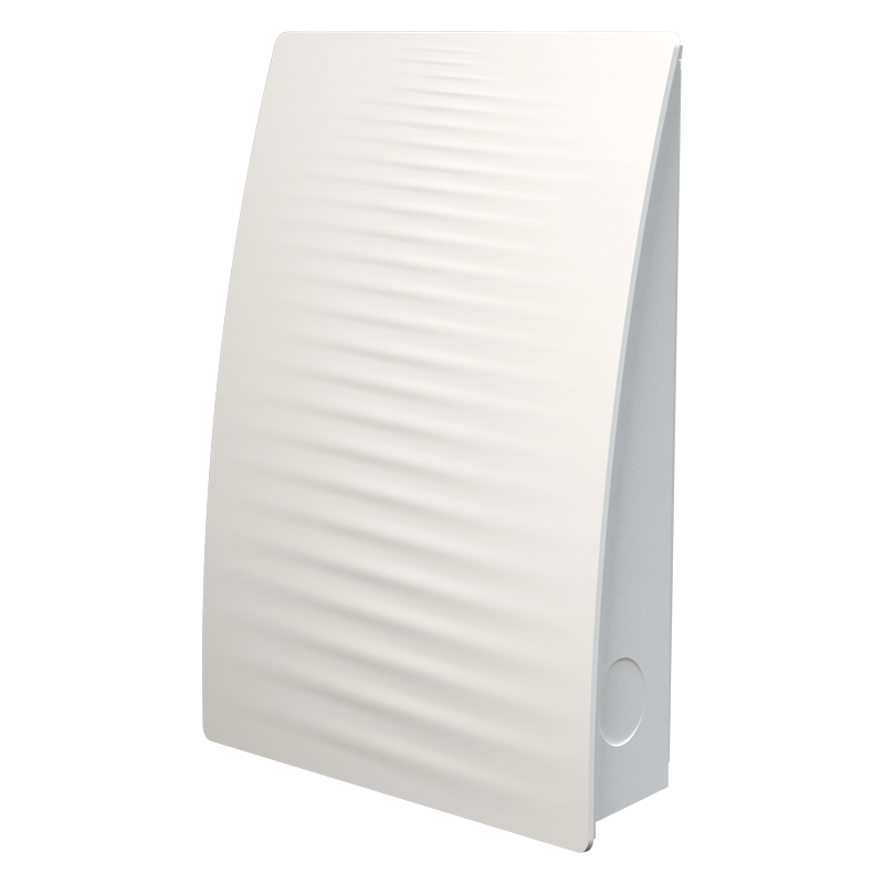 SingleBox SB40 elegance