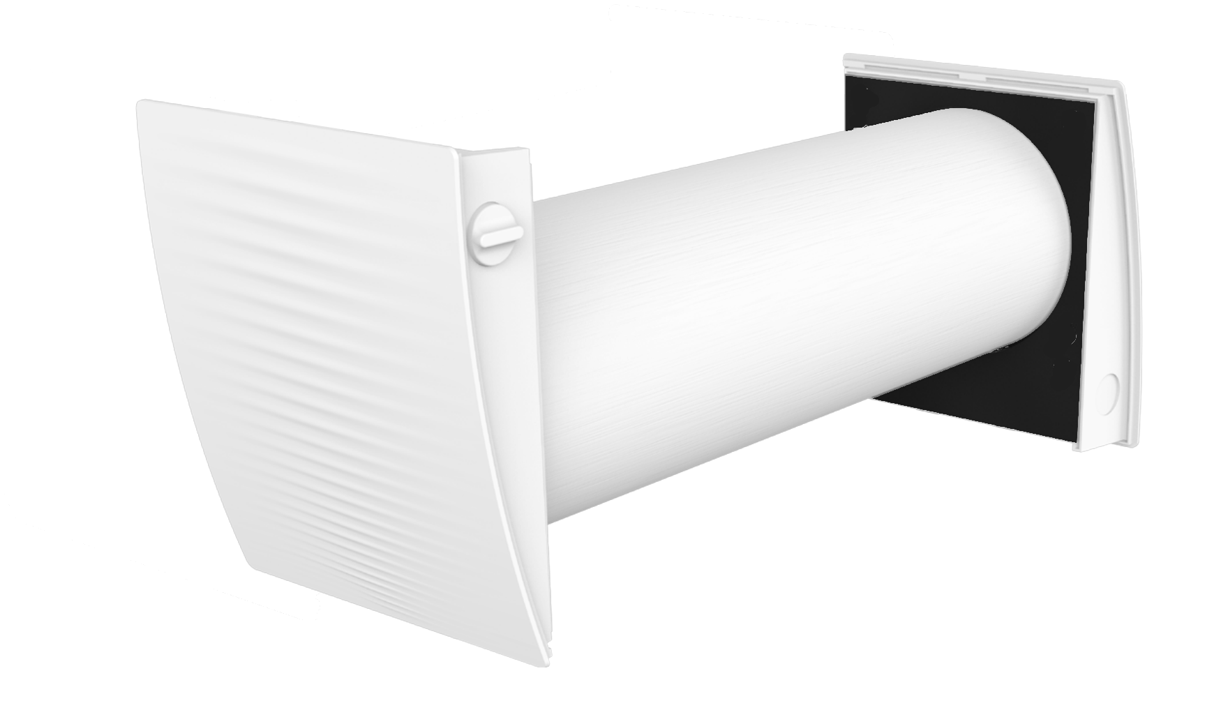 SingleBox SB40 ohne Steuereinheit