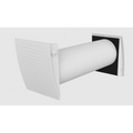 SingleBox SB40 ohne Steuereinheit