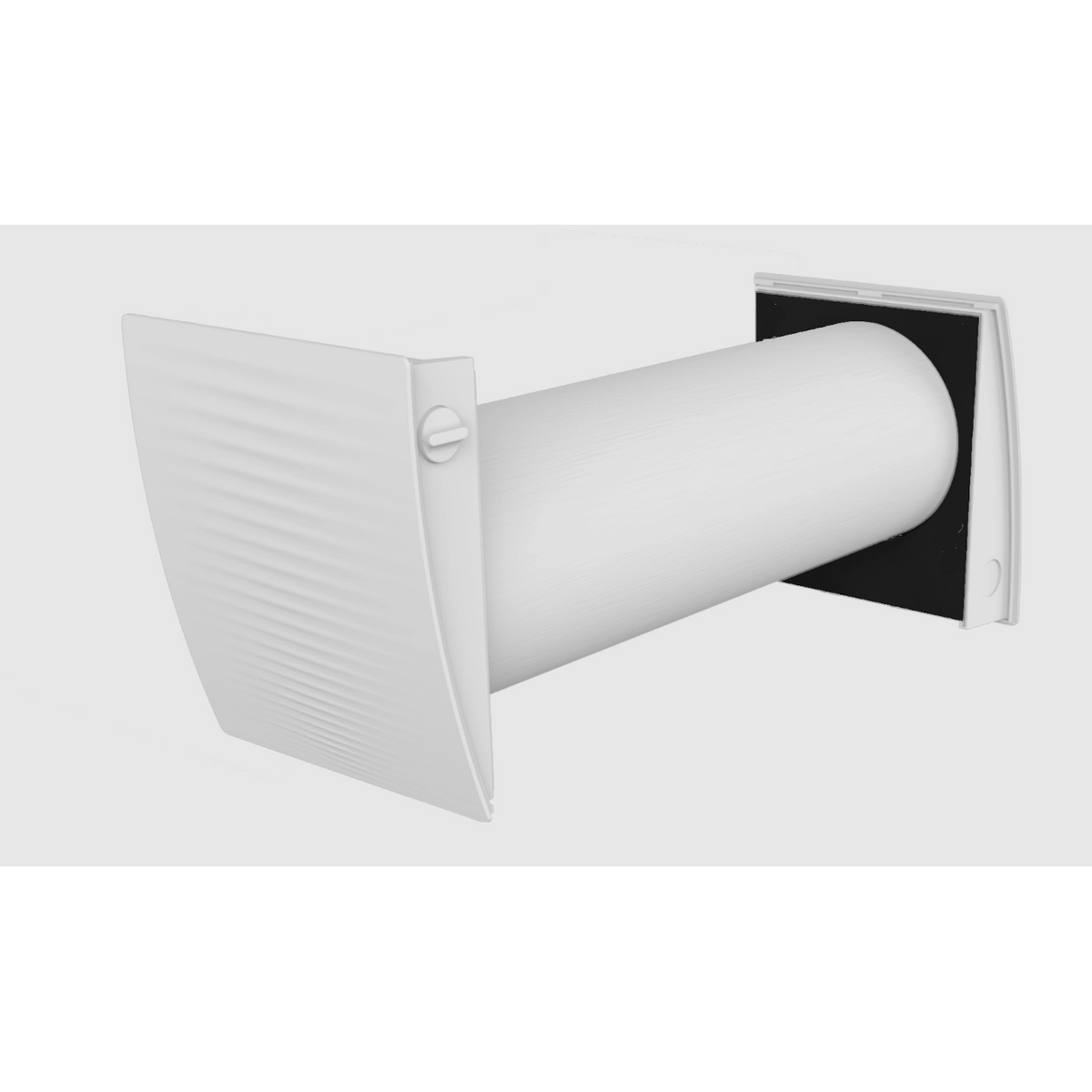 SingleBox SB40 ohne Steuereinheit