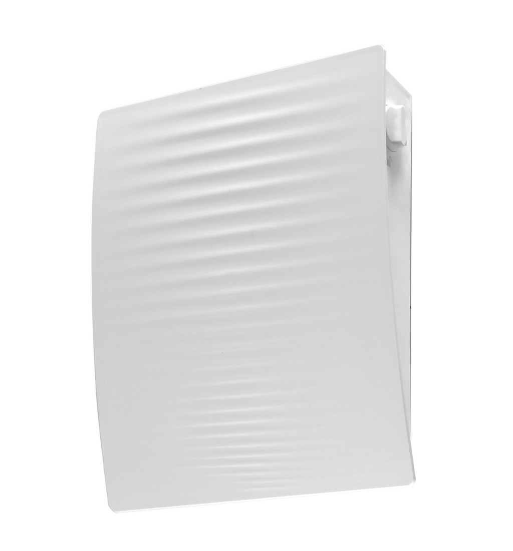 DuoBox DB40 elegance