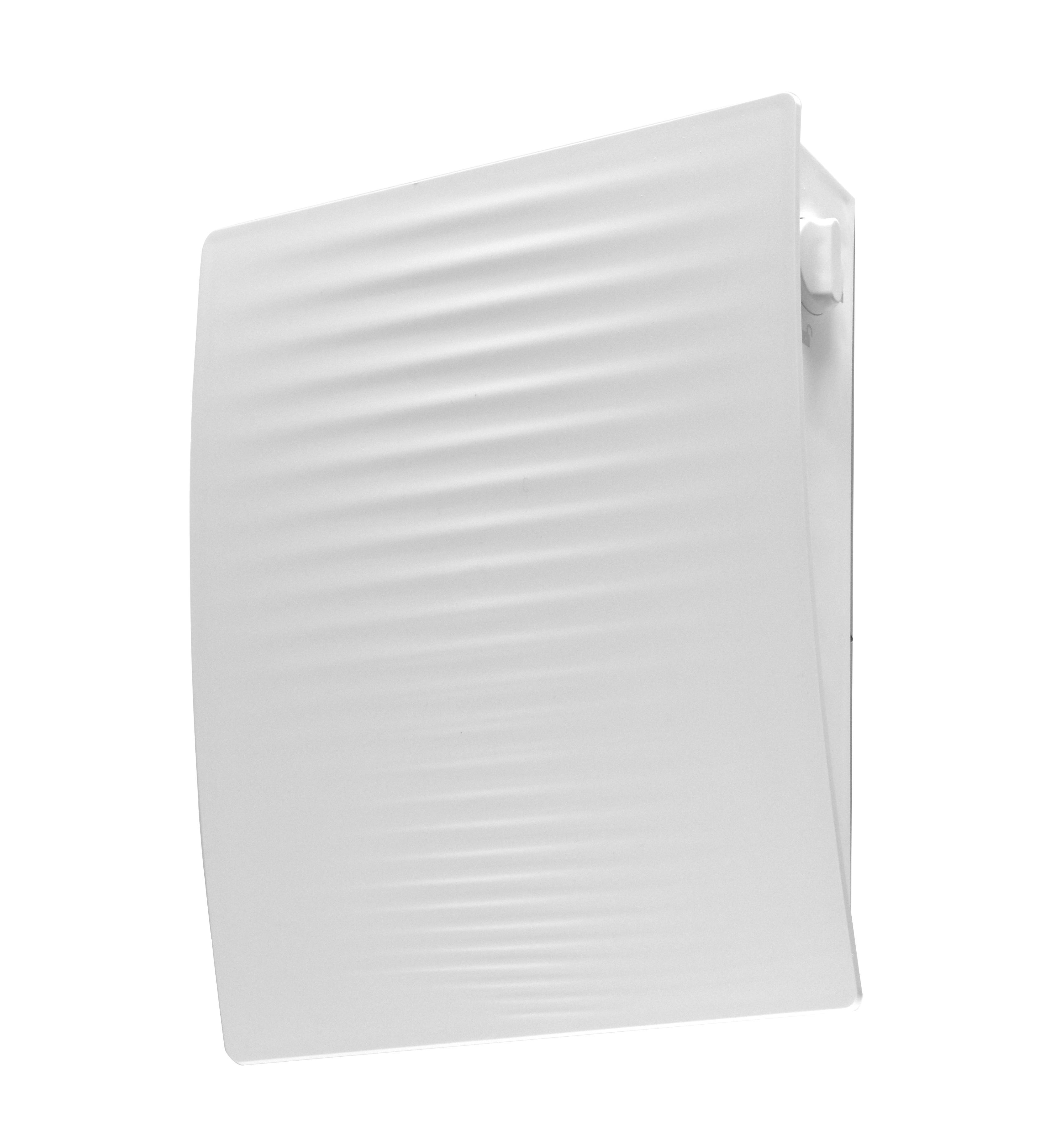 SingleBox SB40 elegance