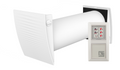 SingleBox SB40 eco