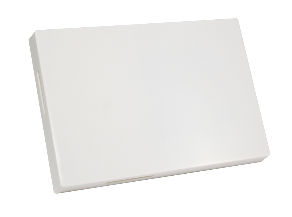 bx-TSF - elektronische Steuereinheit- Funk