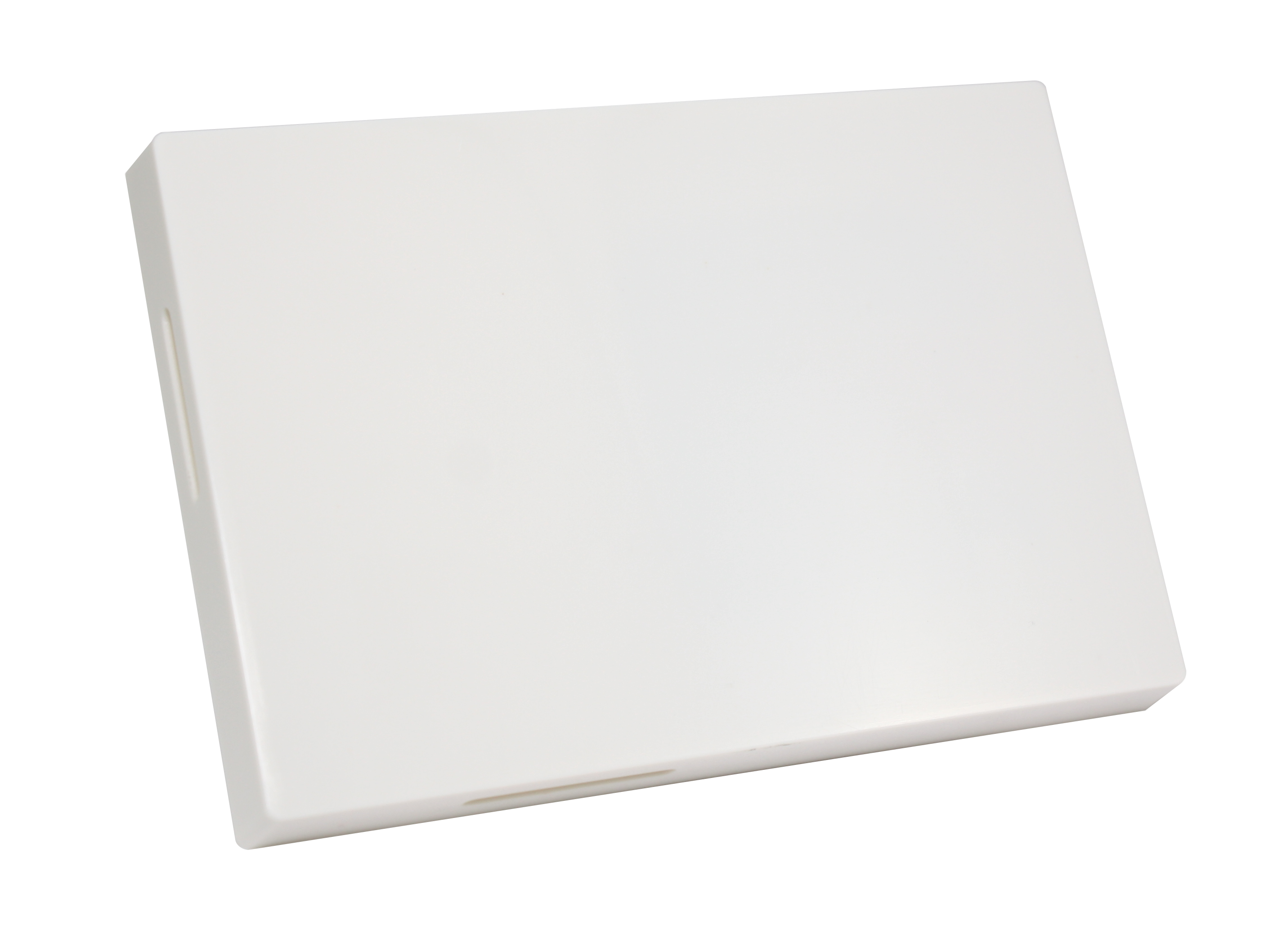 bx-VOC-Sensor Funk, für SB40