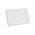 bx-VOC-Sensor Funk, für SB40