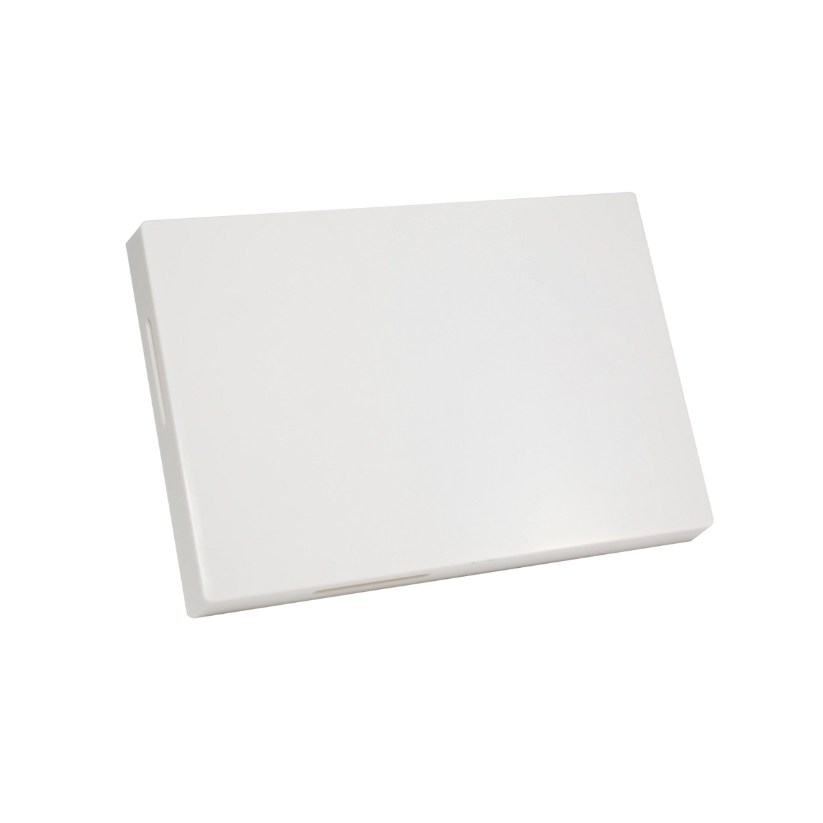 bx-VOC-Sensor Funk, für SB40