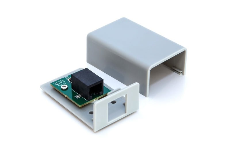 bx-ESG-TF - Sensor für bx-ESG