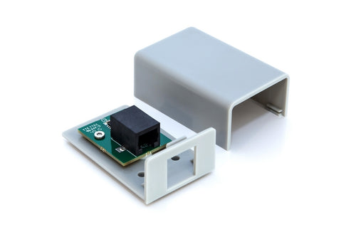 bx-ESG-TF - Sensor für bx-ESG