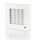 Radon Home 40 - Radon Baupaket 40 m²