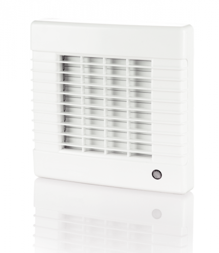 Radon Home 40 - Radon Baupaket 40 m²