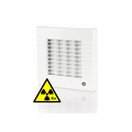 Radon Home 40 - Radon Baupaket 40 m²