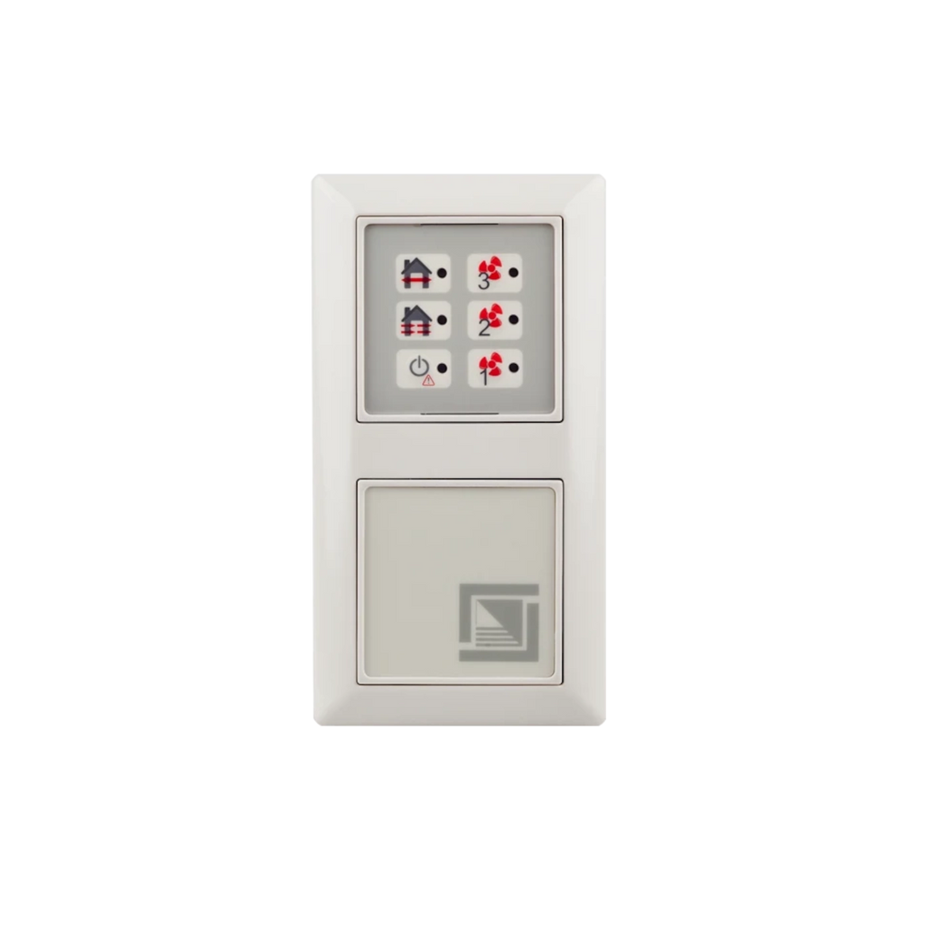 SingleBox SB40 eco