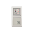 bx-TSK - elektronische Steuereinheit- kabelgebunden