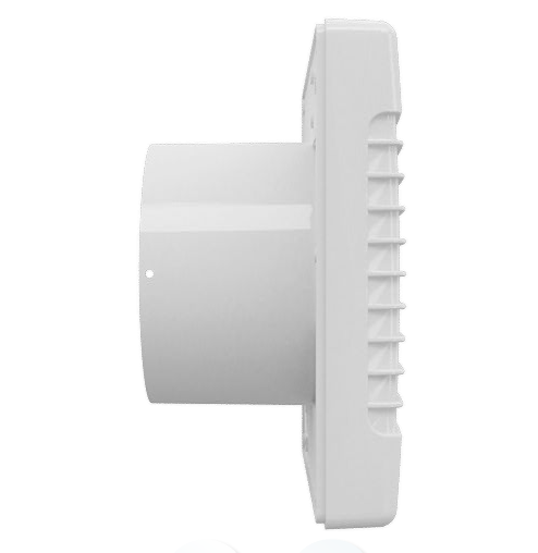 Lüfter bx-WVA 150 (Ablüfter DN 150 mm)