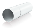 bx-TR150 - Teleskoprohr (für Rohr 150 mm)