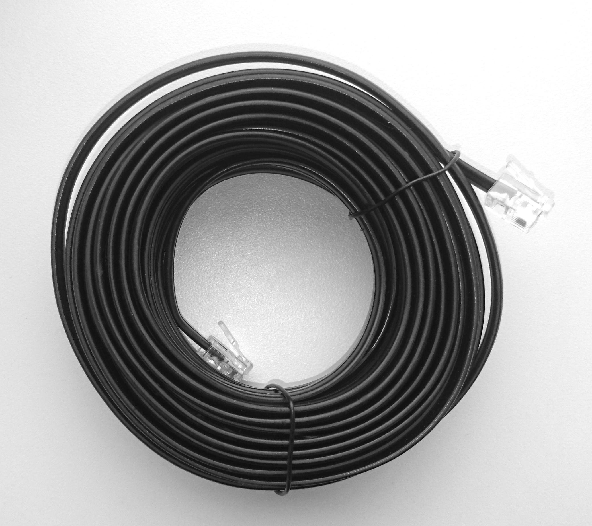 bx-ESG-K10 - Sensorkabel 10 m für bx-ESG