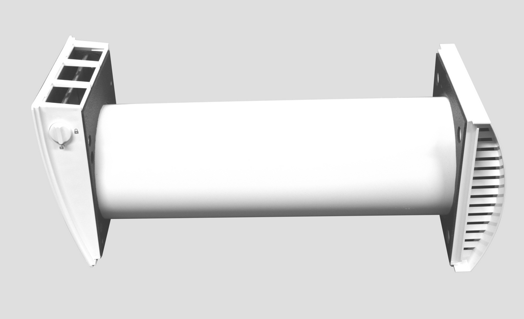 SingleBox SB40 elegance