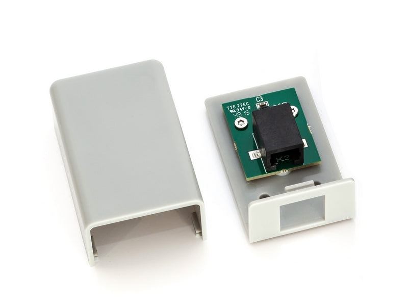 bx-ESG-TF - Sensor für bx-ESG