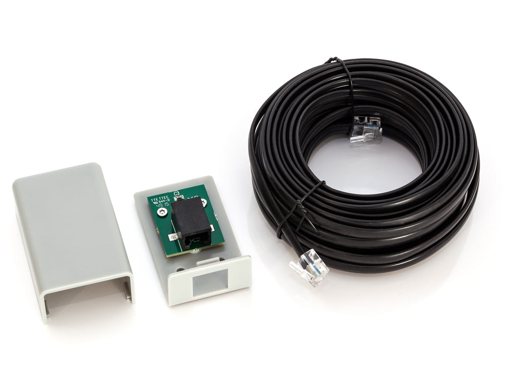 bx-ESG-TF - Sensor für bx-ESG